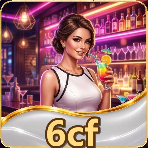 Ilustrasi pengenalan 6cf APK untuk pengguna Android Indonesia