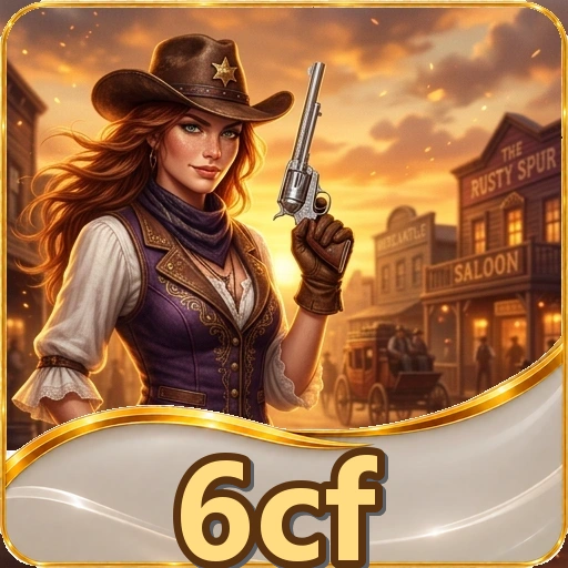 Ilustrasi cara install singkat 6cf APK — izin sumber tidak dikenal