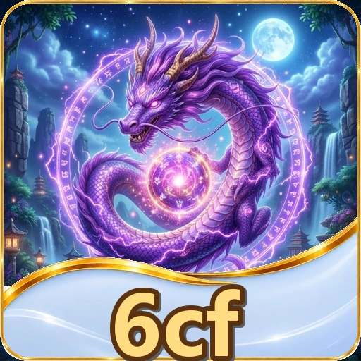 Ilustrasi FAQ singkat unduh dan pasang 6cf APK