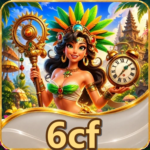 Ilustrasi FAQ keamanan dan kompatibilitas file APK 6cf