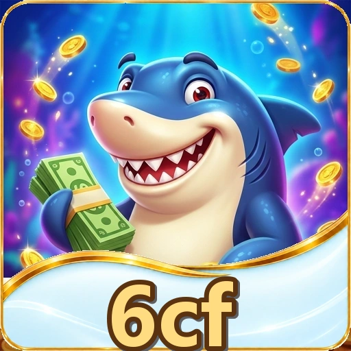 Ilustrasi FAQ unduh 6cf APK — versi dan paket ARM