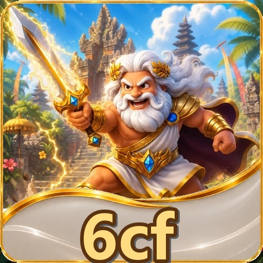 Ilustrasi cara install 6cf APK per merek HP Samsung, Xiaomi, Oppo