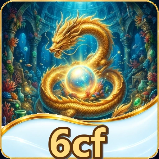 Ilustrasi tim redaksi panduan 6cf APK