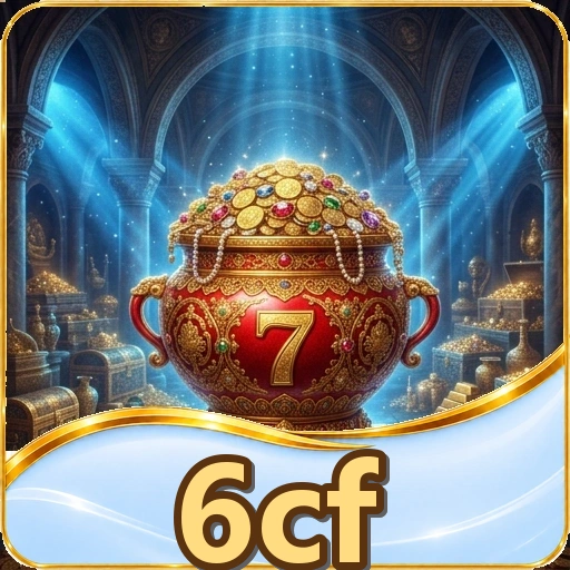 Ilustrasi pusat bantuan FAQ unduh dan pasang 6cf APK