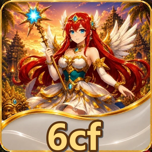 Ilustrasi riwayat pembaruan versi 6cf APK