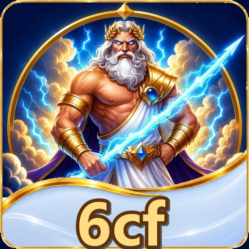 Ilustrasi langkah setelah unduh 6cf APK — scan dan pasang