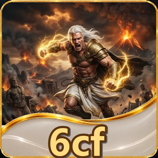 Ilustrasi struktur file APK 6cf — isi paket Android