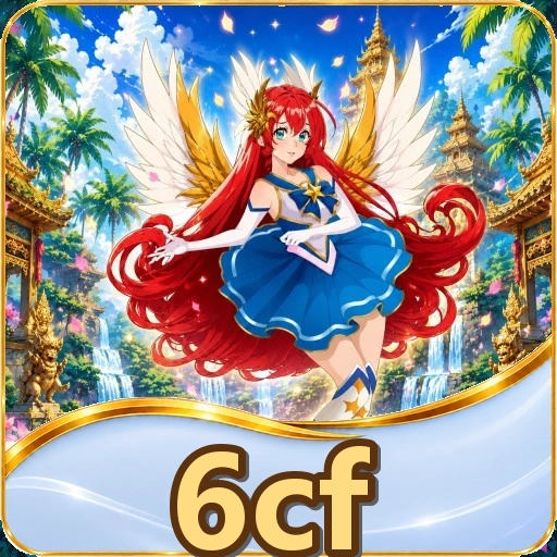 Ilustrasi tips memilih sumber APK 6cf — scan file dan Play Protect