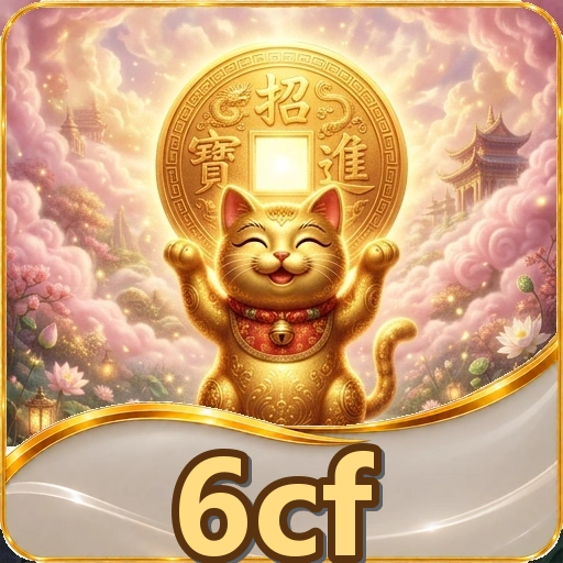 Ilustrasi update terbaru 6cf APK v3.9.2