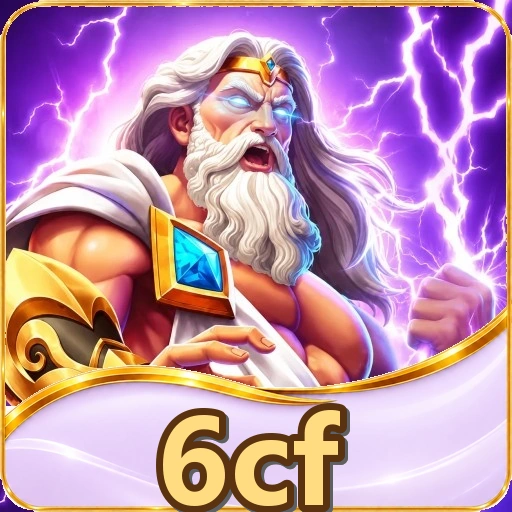 Ilustrasi verifikasi sumber unduh 6cf APK